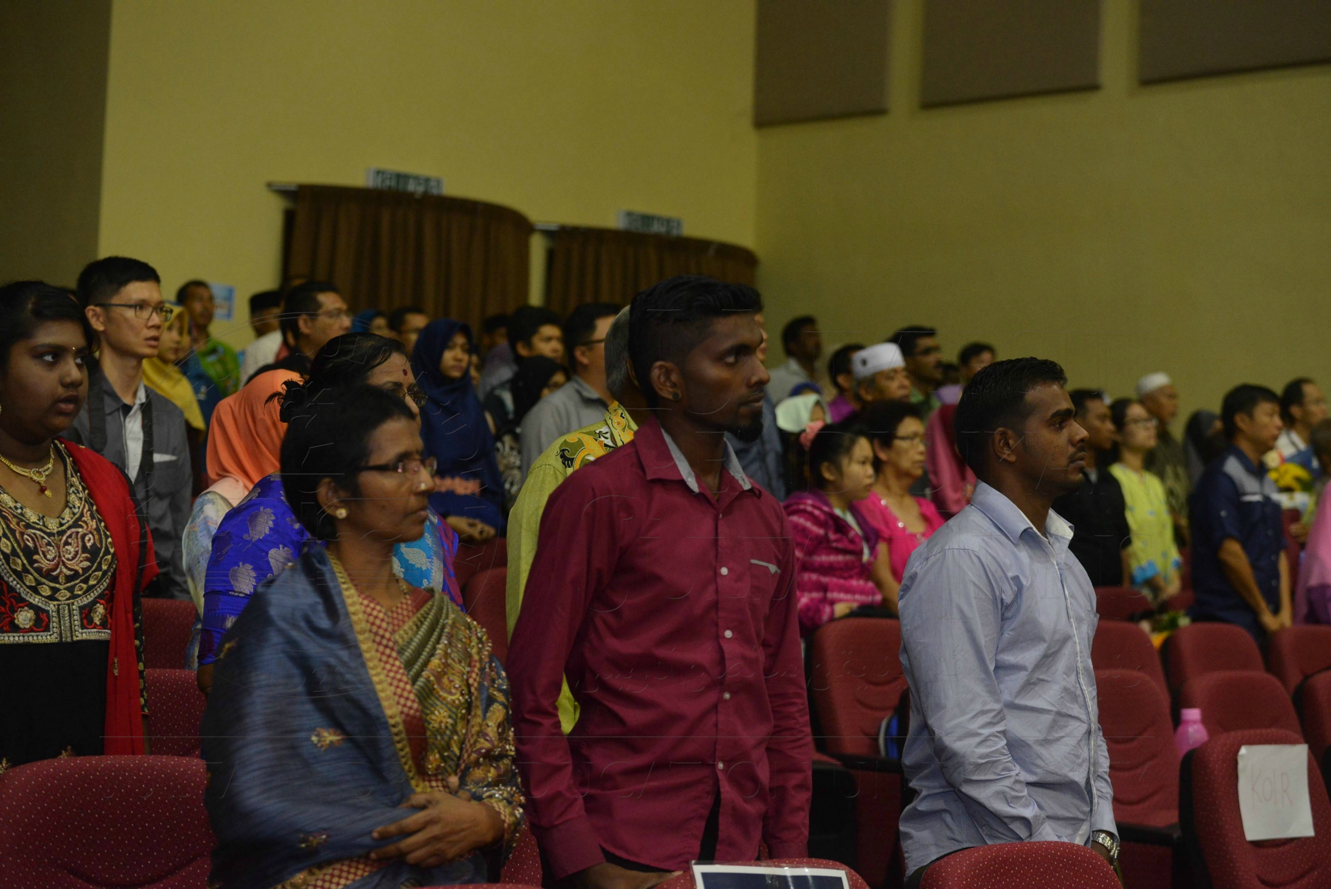 PRO 15 104 konvo BKK S15980